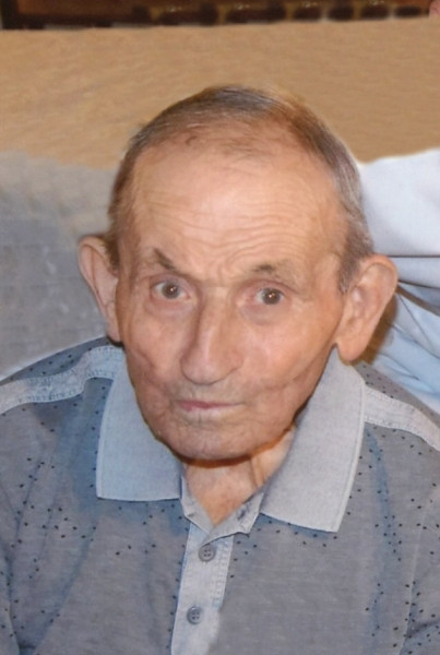 Michele Caponio