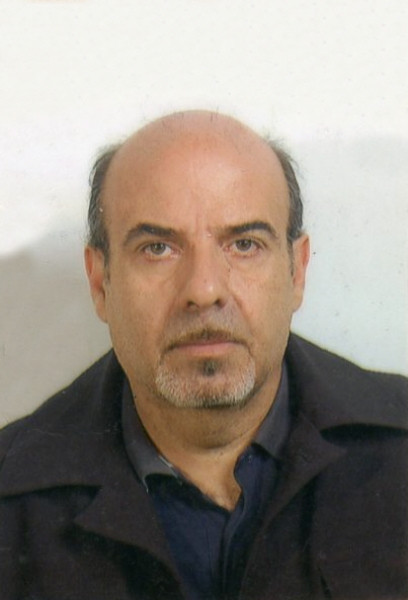 Francesco Ditoma