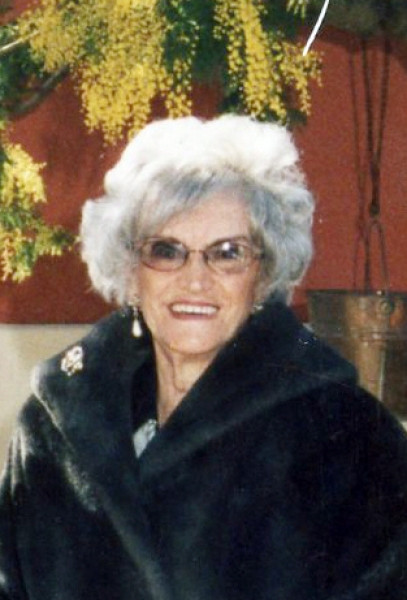 Titina  Lella