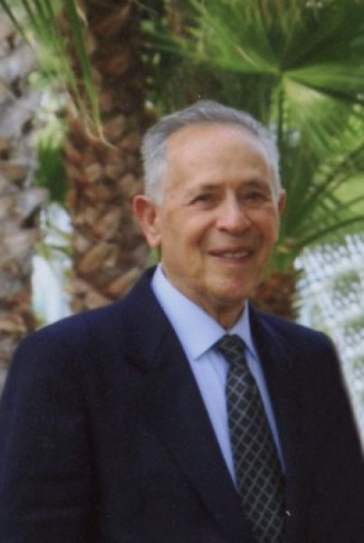 Giuseppe Maiullari