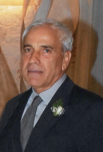 Alberto Dimauro