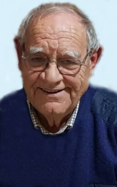 Rocco Tritto