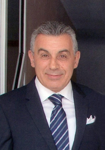 Vito Lorenzo Digirolamo
