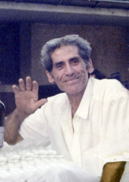 Stefano Lella