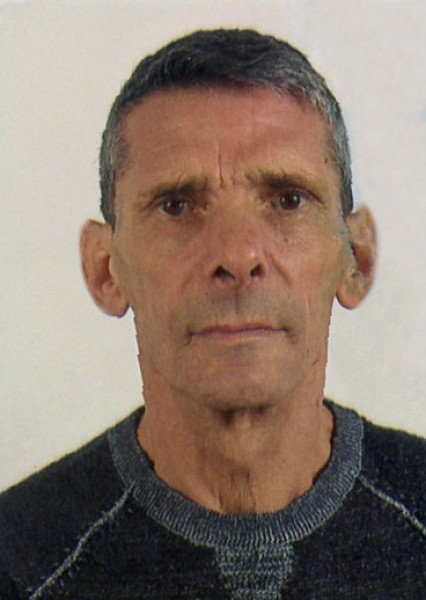 Vito Cecca