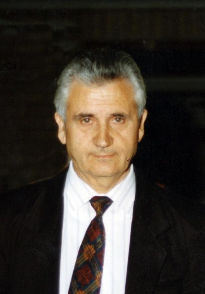 Edoardo Raffaele Labarile