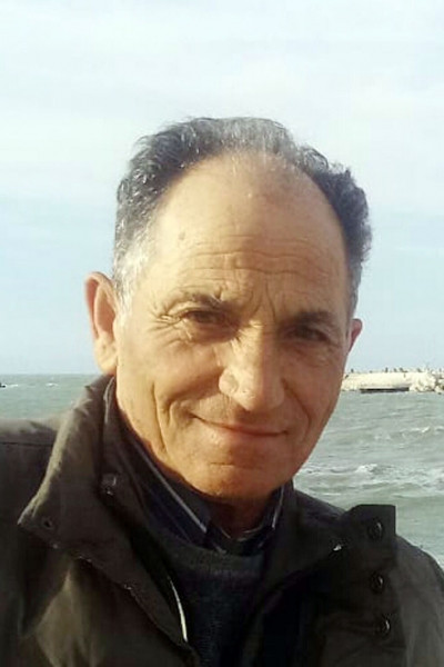 Domenico Bitetti