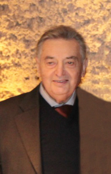 Avv. Franco Scuro