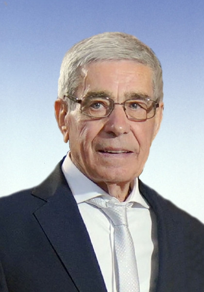 Leonardo Valentino