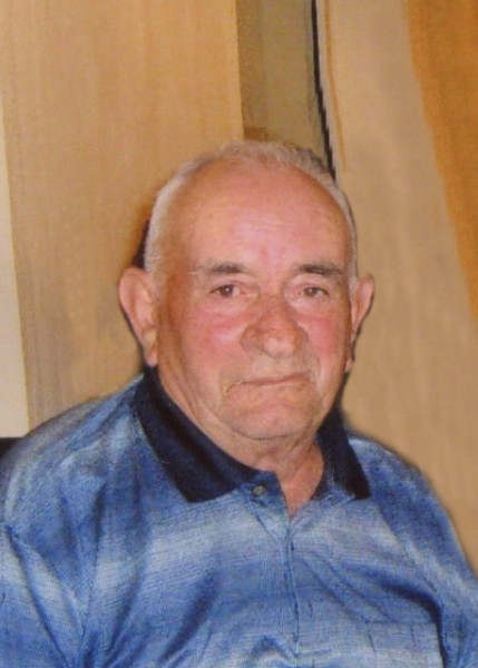 Francesco Vito Andriola