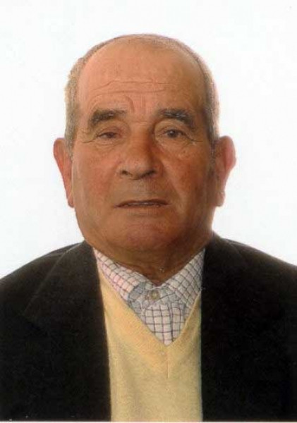 Saverio Vito Flace