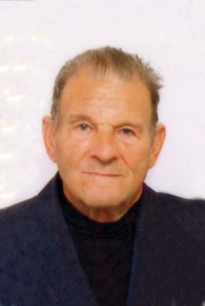 Pasquale  Barberio