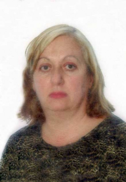 Rita Lapi