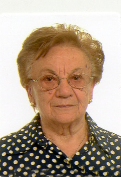 Filomena Tritto