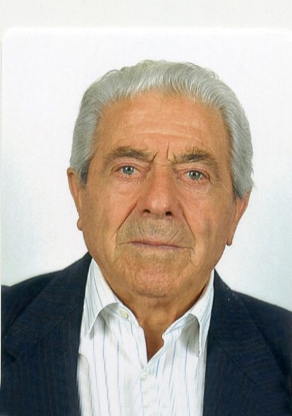 Nunzio Stasolla