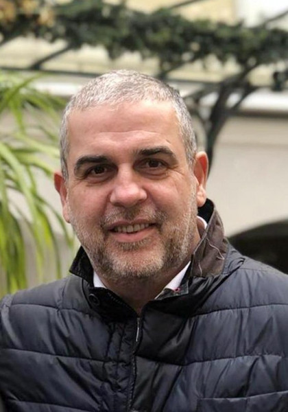 Sandro Lella