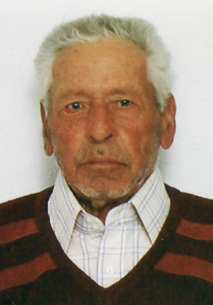 Marino Natale