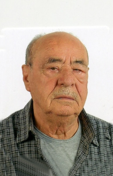 Gaetano Leone