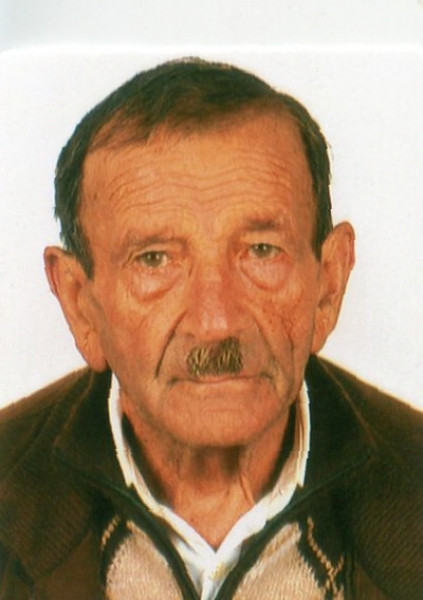 Erasmo Fraccalvieri