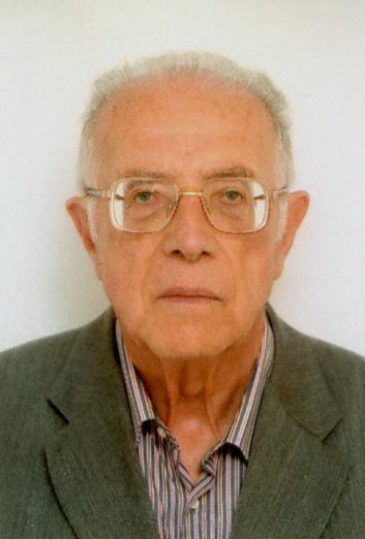 Dott.  Lorenzo Labarile