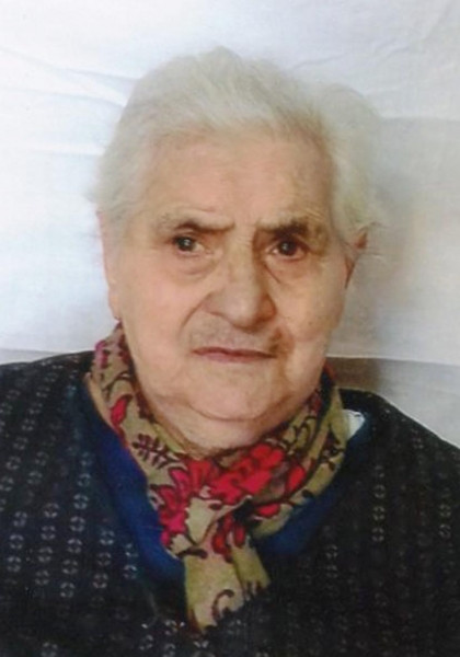 Raffaella Lassandro