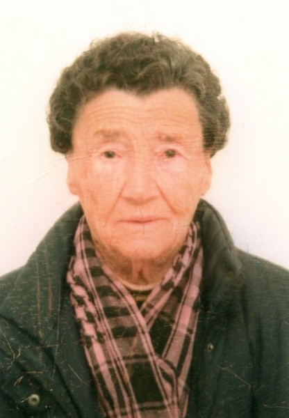 Vita Nuzzolese
