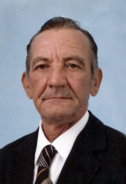 Gioacchino  Cornacchia
