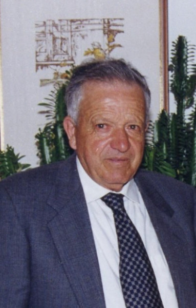 Michele Baldassarre
