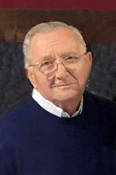 Michele Depascale