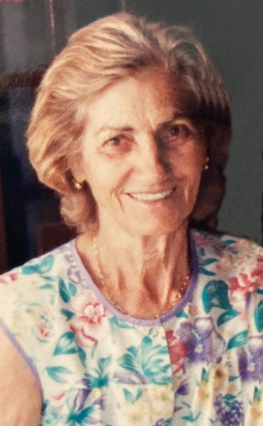 Anna Vita Colacicco