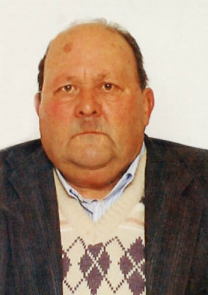Vito Michele Ricciardi