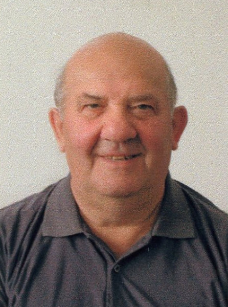 Nunzio Vito Lassandro