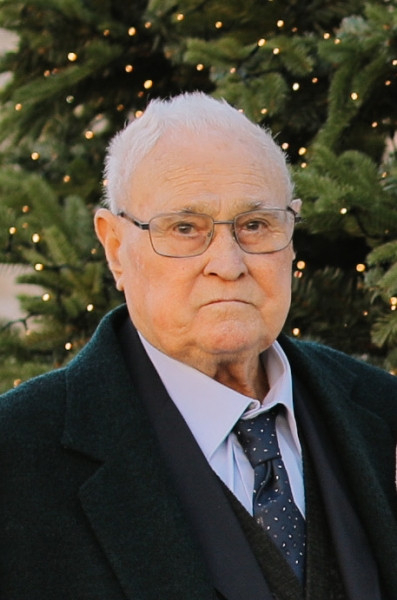 Giuseppe Depascale