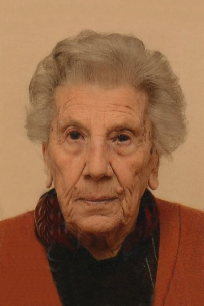 Immacolata Labarile