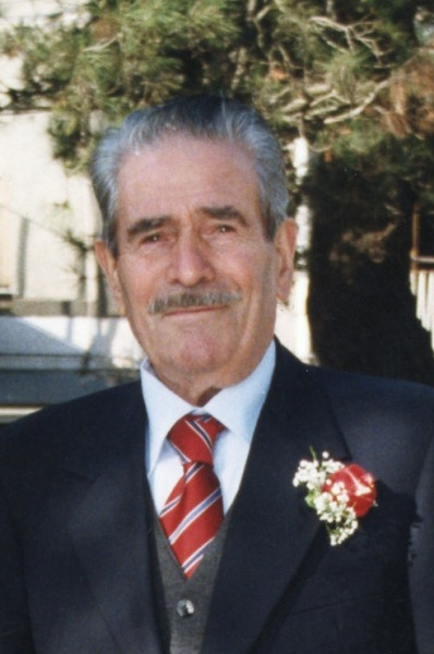 Pietro Guarini