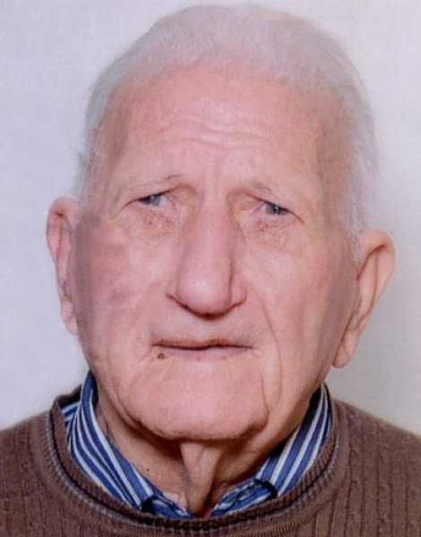 Vito Carlo Squicciarino