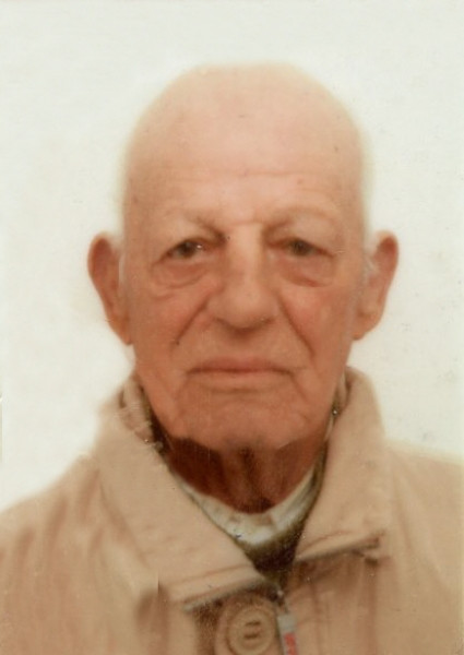Leonardo Disanto