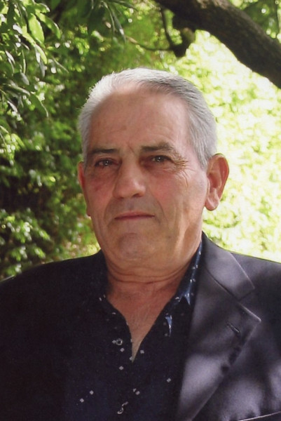 Tommaso Lella