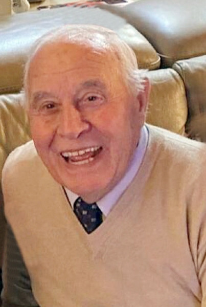 Pasquale  Labarile