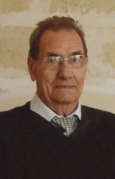 Giuseppe Lella