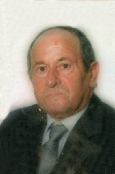 Nicola Marcello Pio Signorile