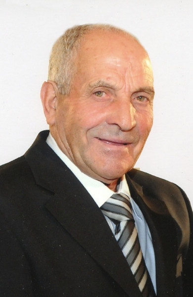 Raffaele Silletti