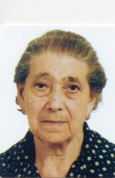 Adelina Digirolamo