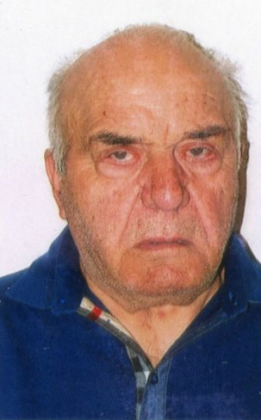Vito Basilio Lassandro