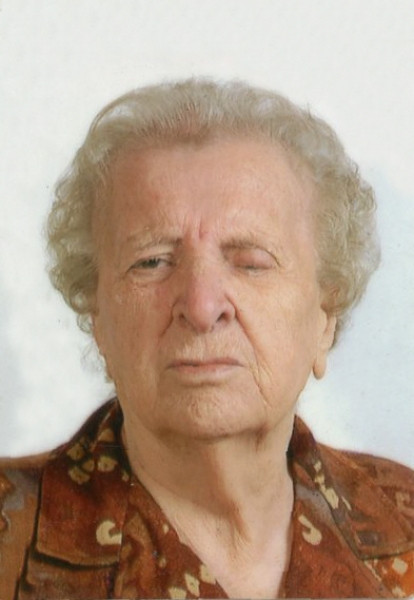 Elena Disanto