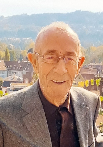 Giuseppe Siciliano