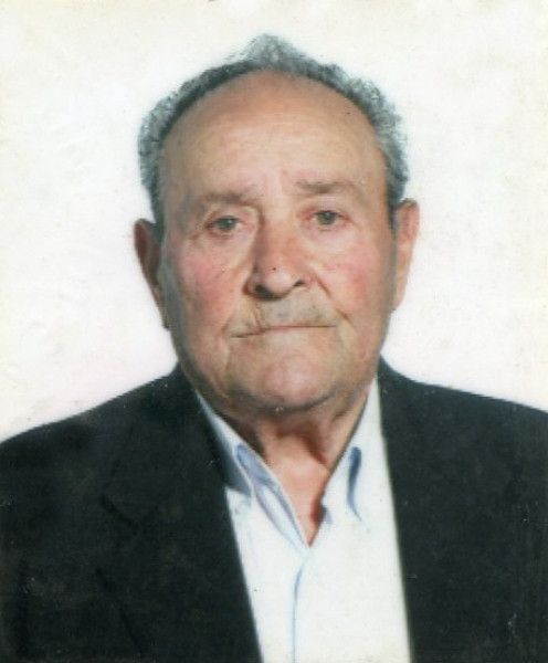 Pasquale Giordano