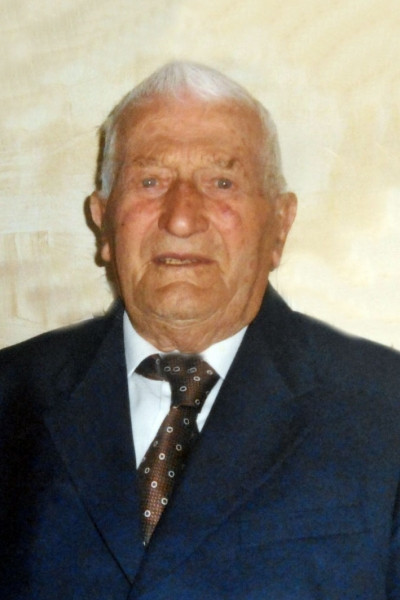 Leonardo Caponio