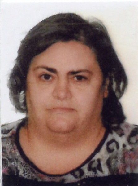Palmina Demichele