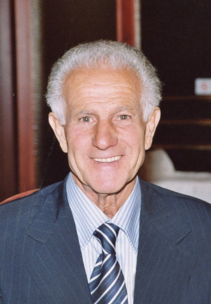 Raffaele Petragallo